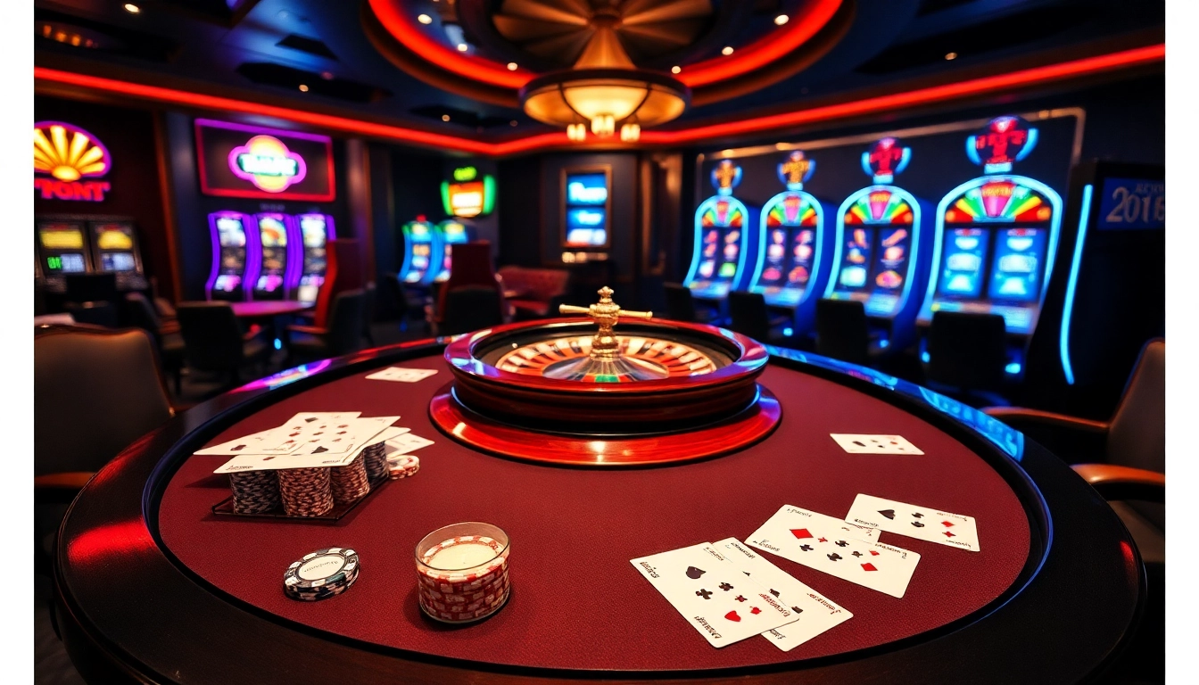 Winning Strategies for 2026 at https://uu88net.info/: Advanced Betting Techniques and Odds Mastery