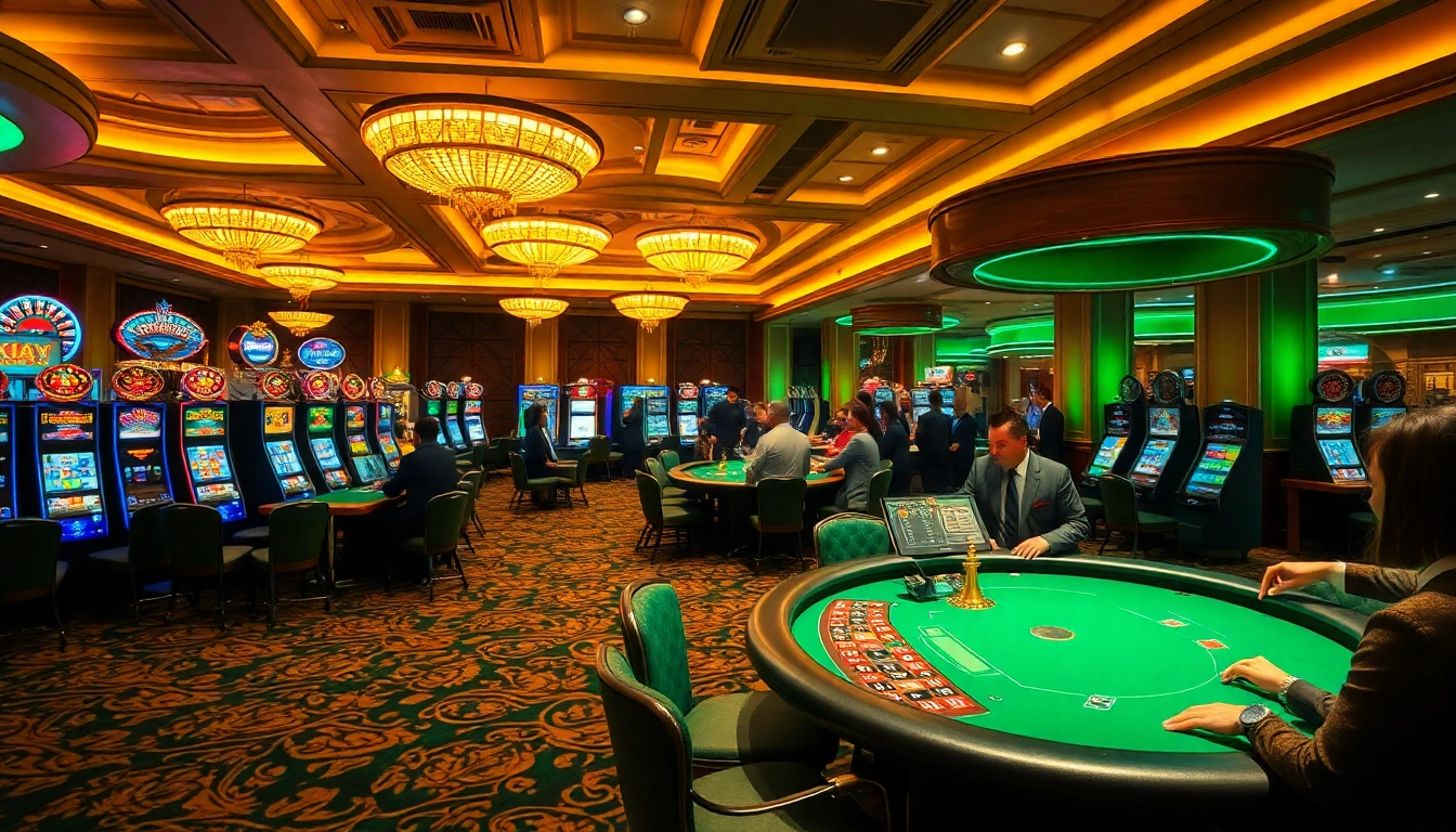 Winning Strategies for XX88: Master Your Game in 2025 with Expert Insights