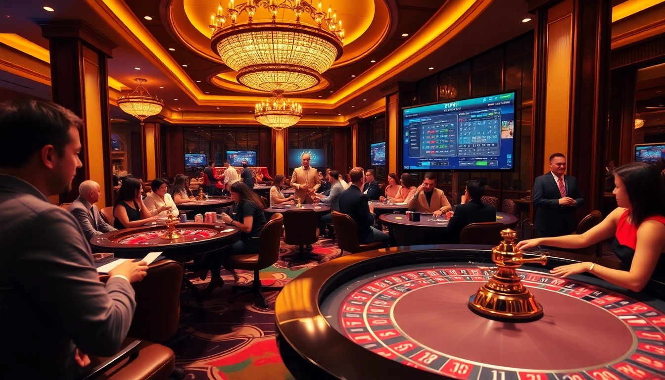 Winning Strategies for Gamblers at https://789bet.ac/ in 2025: Essential Tips for Success