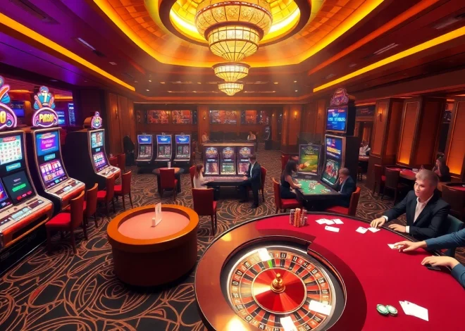 Mastering Betting Strategies at PG88: Winning Tips for Gamblers in 2025