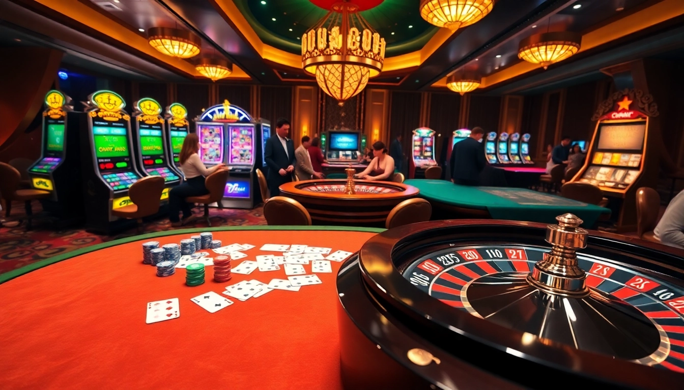 Winning Strategies for 2025: Mastering Online Gaming at 789CLUB