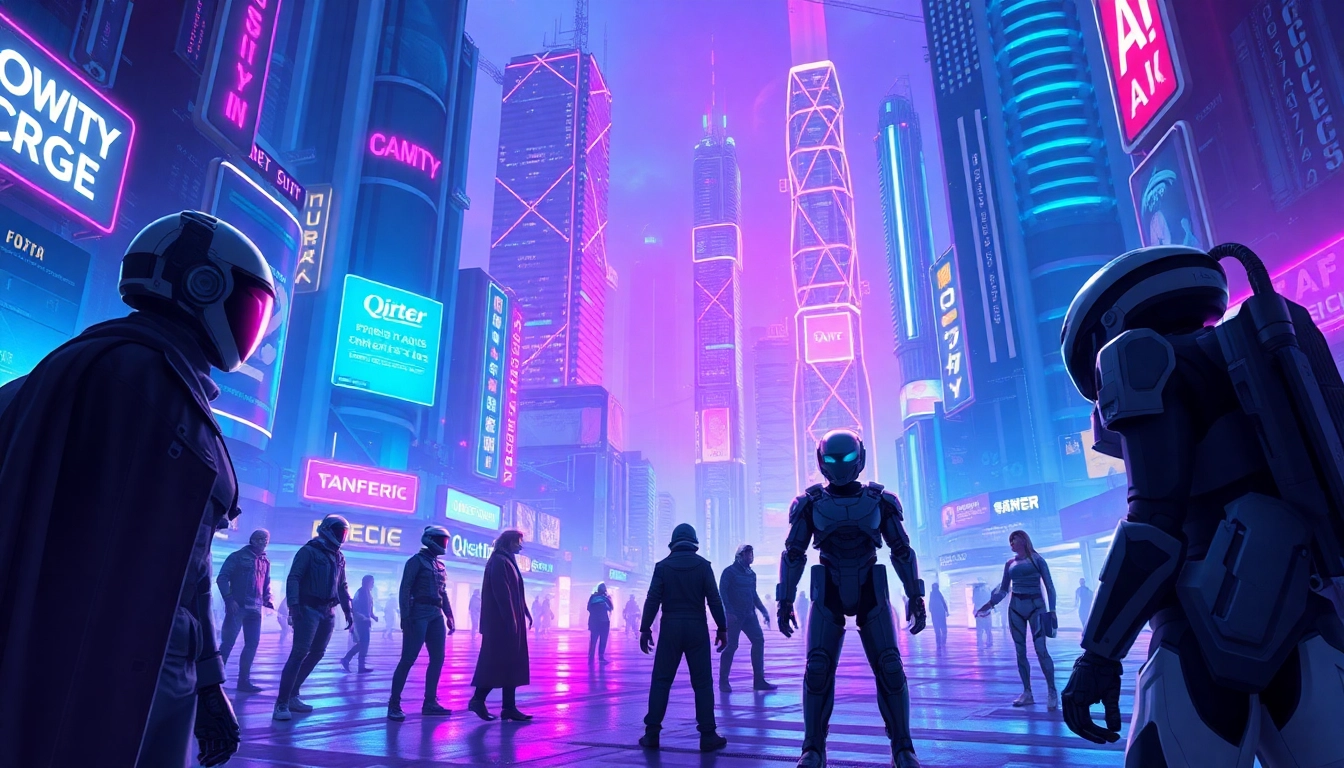 Revolutionary Game AI Strategies for Optimizing Your 2025 Gameplay