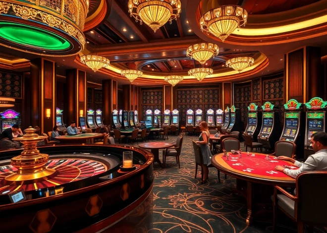 Essential KUWIN Betting Strategies for 2025: Mastering Your Game for Success