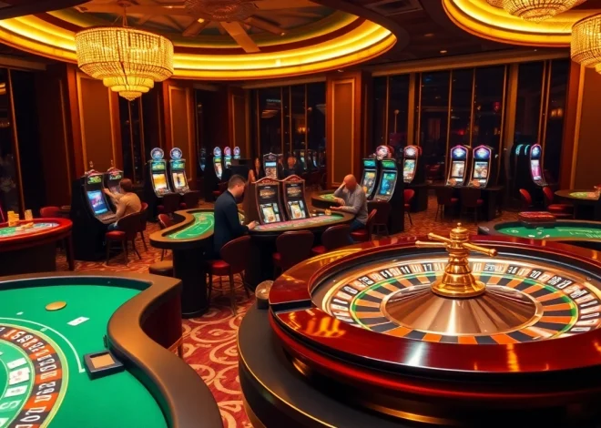 Mastering Winning Strategies for XX88 in 2025: Advanced Tips for Optimal Gambling Success