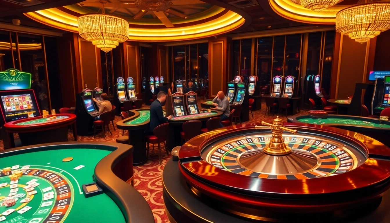 Mastering Winning Strategies for XX88 in 2025: Advanced Tips for Optimal Gambling Success