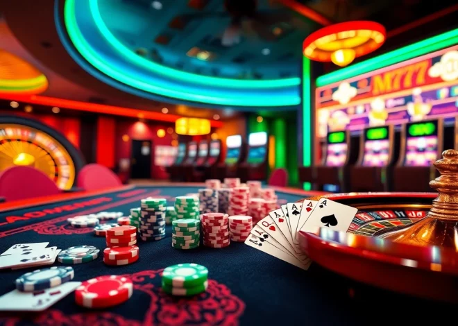 Strategic Betting Tips for Winning at https://em777.live/ in 2025: Master Your Game