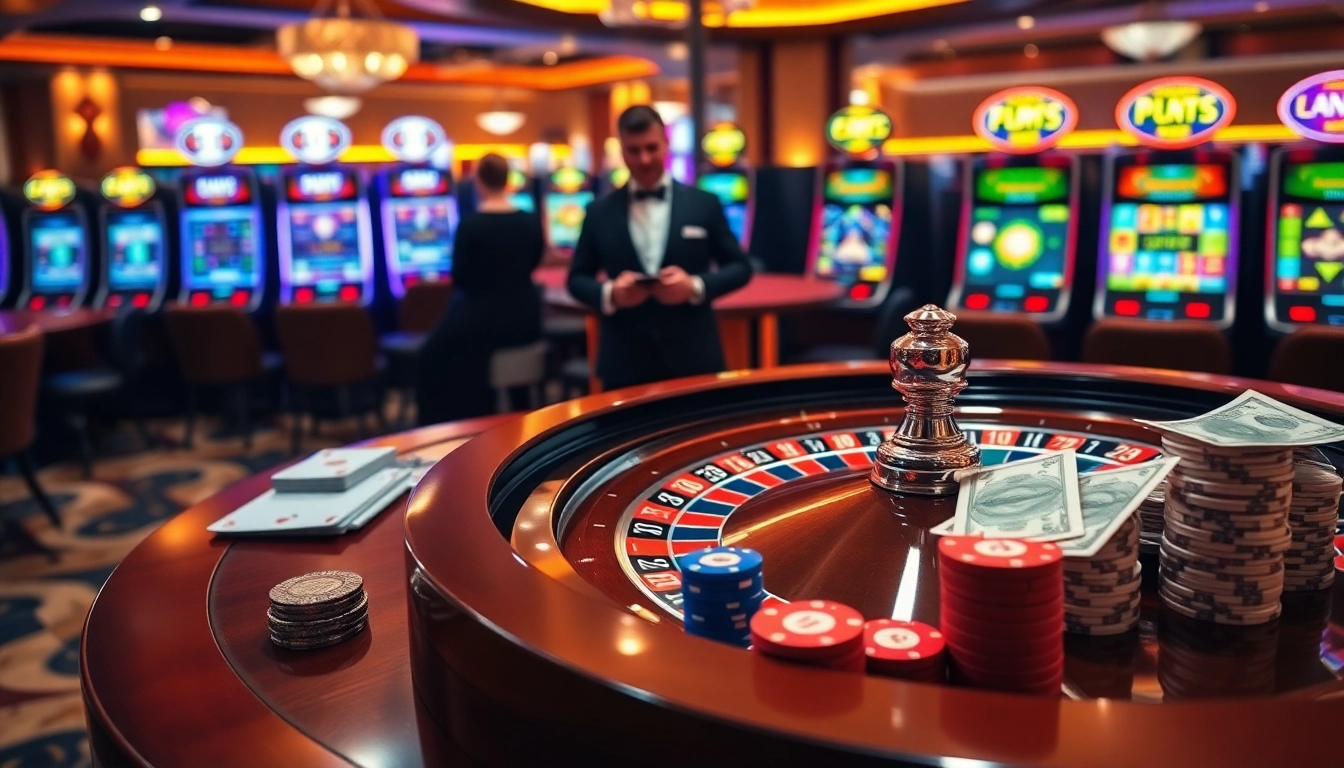 Mastering Winning Strategies for 789club in 2025: A Comprehensive Guide to Gambling Success