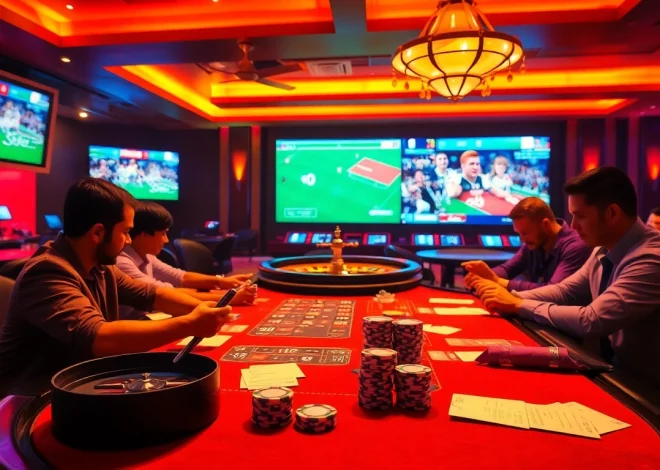 Essential Winning Strategies for PS99 Thể Thao Betting in 2025