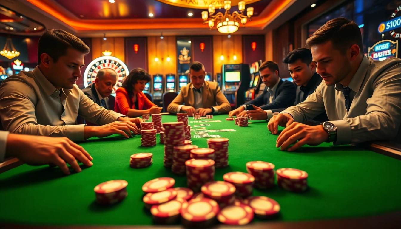 Mastering U888bet: Advanced Winning Strategies for Professional Gamblers in 2025