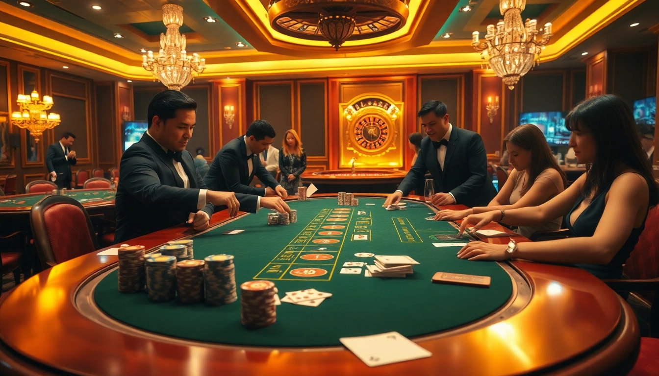 Sodo66: Strategic Winning Strategies and Essential Tips for Gamblers in 2025