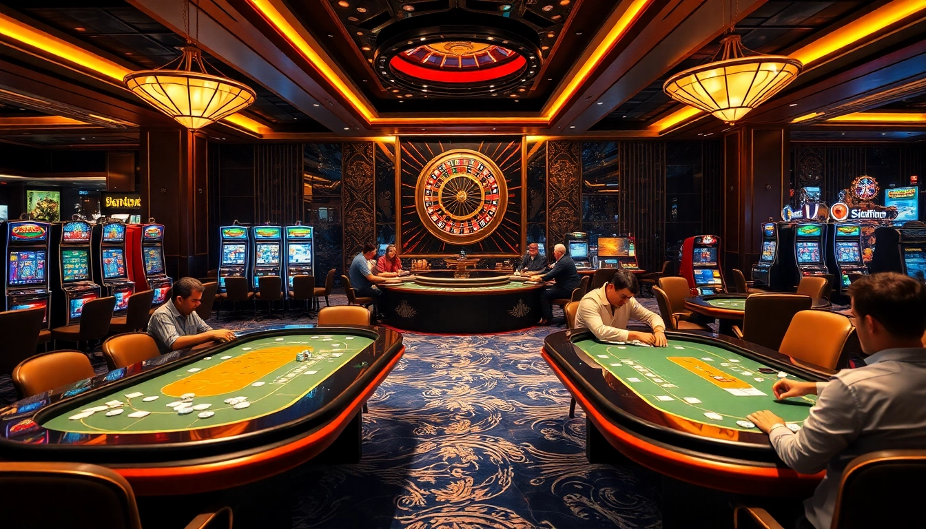 Winning Strategies for 388bet Casino Players in 2025: Expert Tips and Bankroll Management