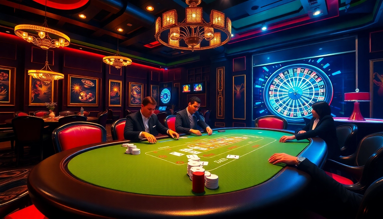 Strategic Betting Insights on 11win net: Master Your Game in 2025