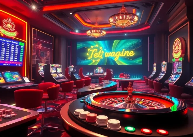 Mastering Online Gaming: The Definitive Guide to ev88win.live in 2025