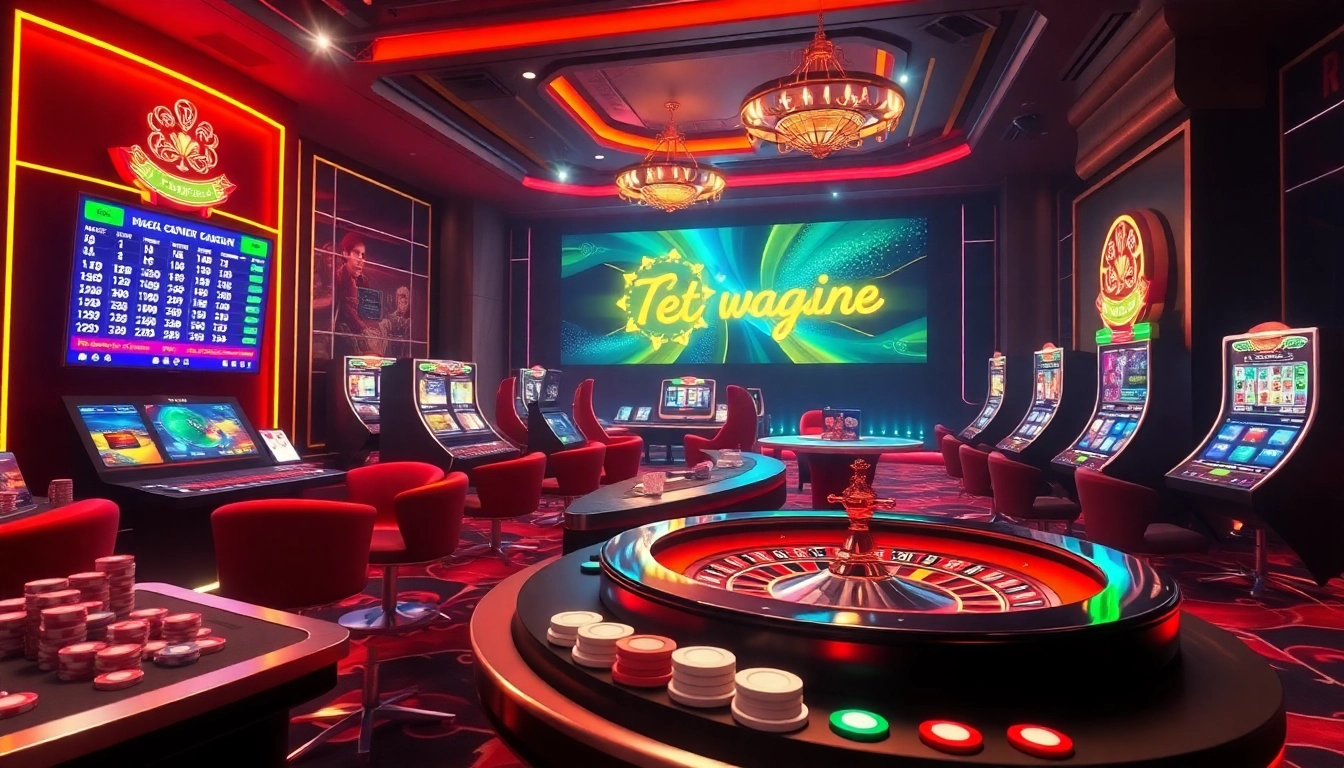 Mastering Online Gaming: The Definitive Guide to ev88win.live in 2025