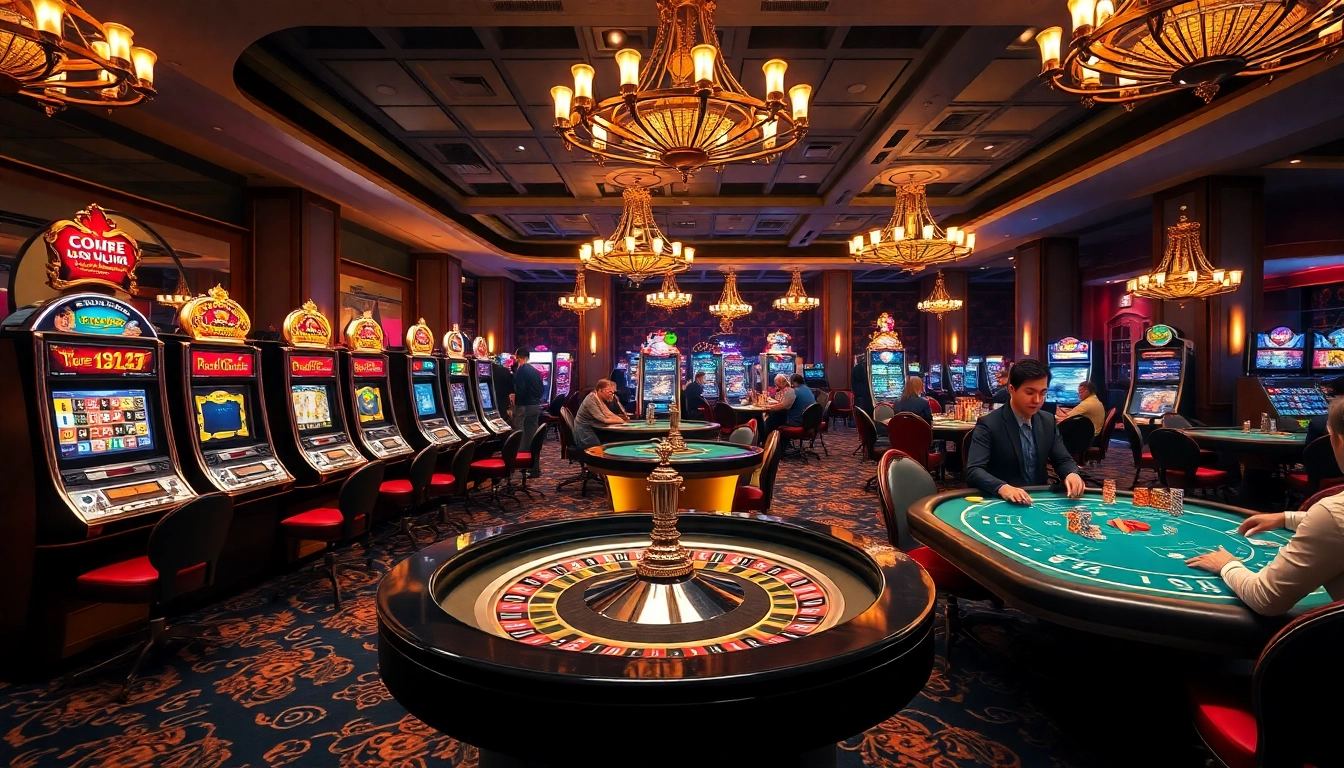 Winning Strategies for ww88: Comprehensive 2025 Guide to Bankroll Management