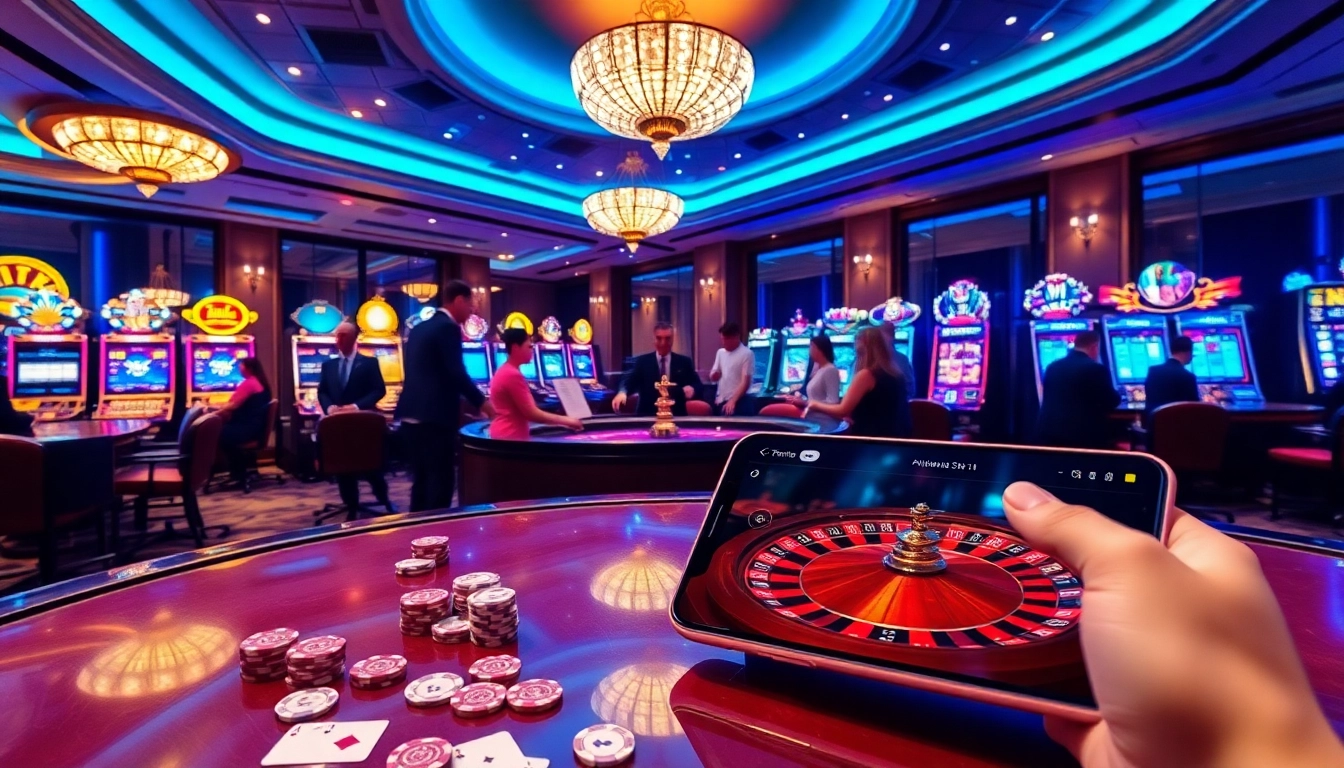 Mastering Winning Strategies at 789win: Essential Betting Techniques for 2026