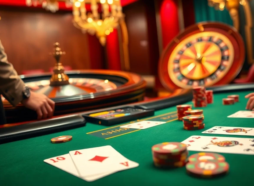 Mastering Strategies at rr88 com: A Comprehensive Guide to Winning in 2025