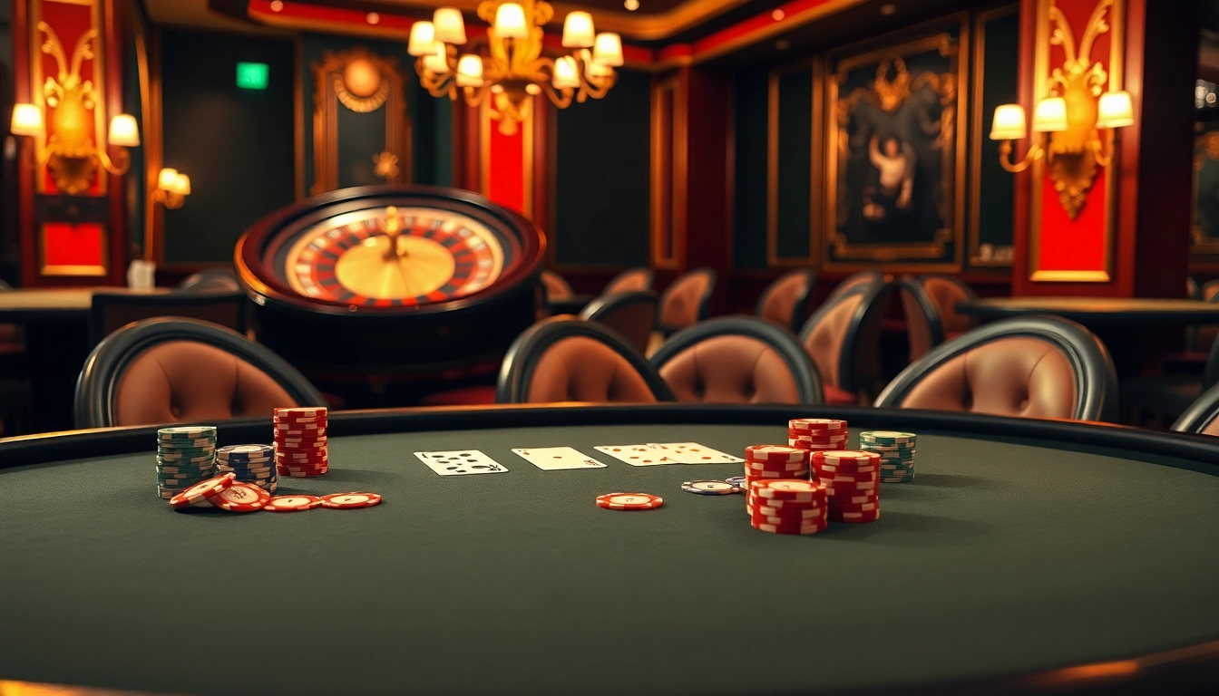 Master Your Strategies at xin88 com sòng bạc for Winning Odds in 2025