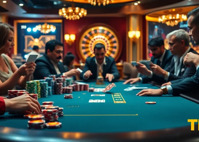 TPJ Strategies for Winning: Advanced Betting Techniques for 2025