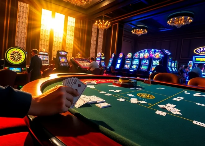 Mastering SV388: Essential Strategies for Online Betting Success in 2025