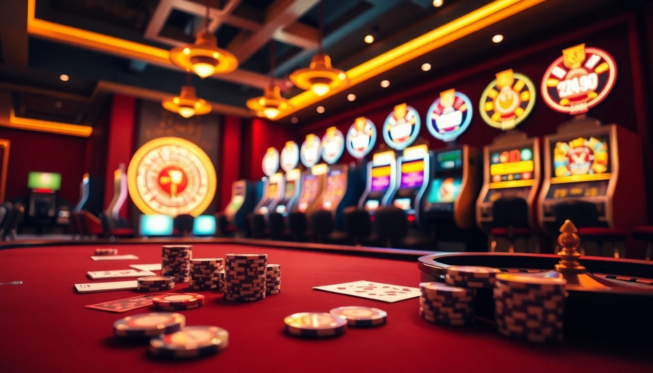 Master Winning Strategies at Hello88. com: Essential Betting Insights for 2025