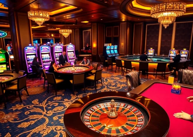 Winning Strategies for Gamblers: Mastering Odds in 2025 with https://okking.group/