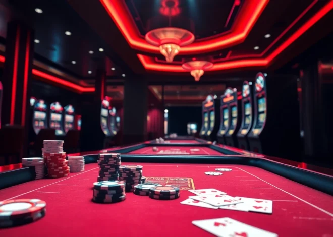 u888: The Definitive Online Betting Platform of 2025 for Winning Strategies and Better Odds