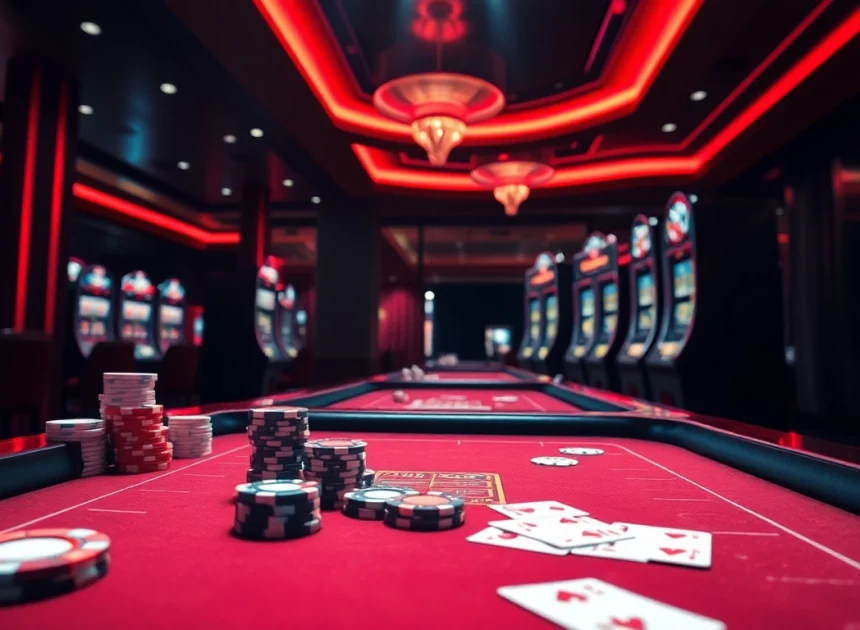 u888: The Definitive Online Betting Platform of 2025 for Winning Strategies and Better Odds