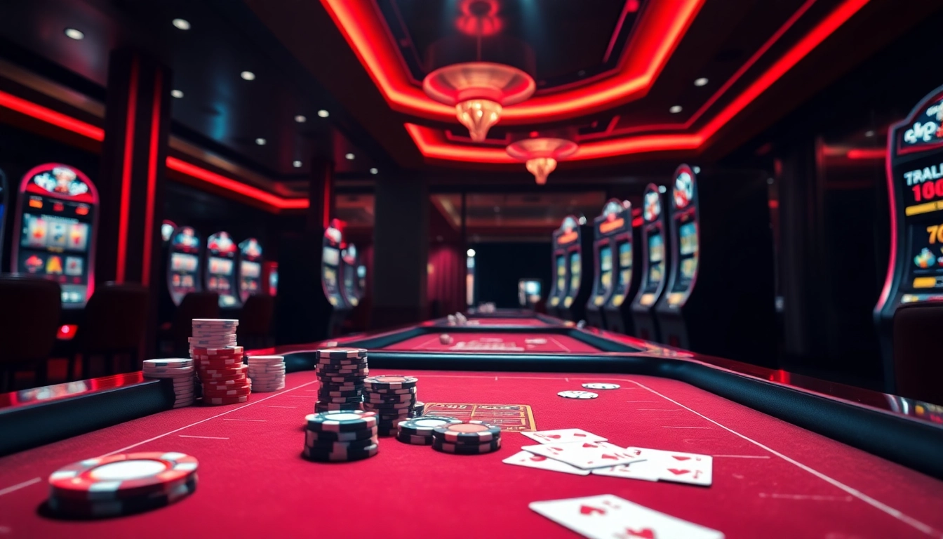 u888: The Definitive Online Betting Platform of 2025 for Winning Strategies and Better Odds