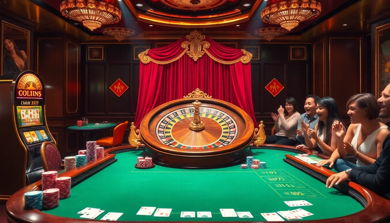 Master Winning Strategies at hay.win for Expert Gamblers in 2025