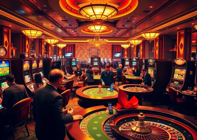 Winning Strategies and Advanced Insights at https://ww88.review/ for Gamblers in 2025