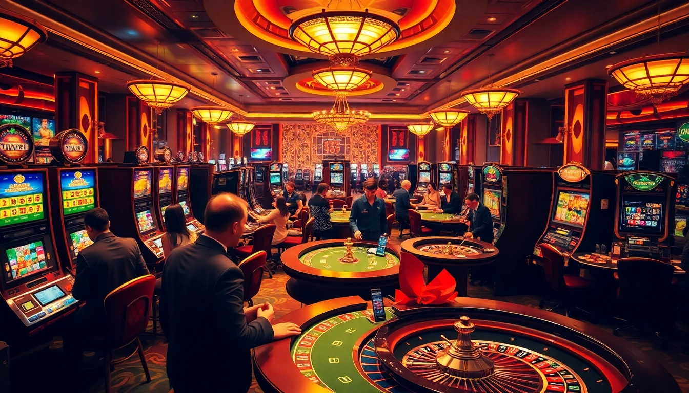 Winning Strategies and Advanced Insights at https://ww88.review/ for Gamblers in 2025