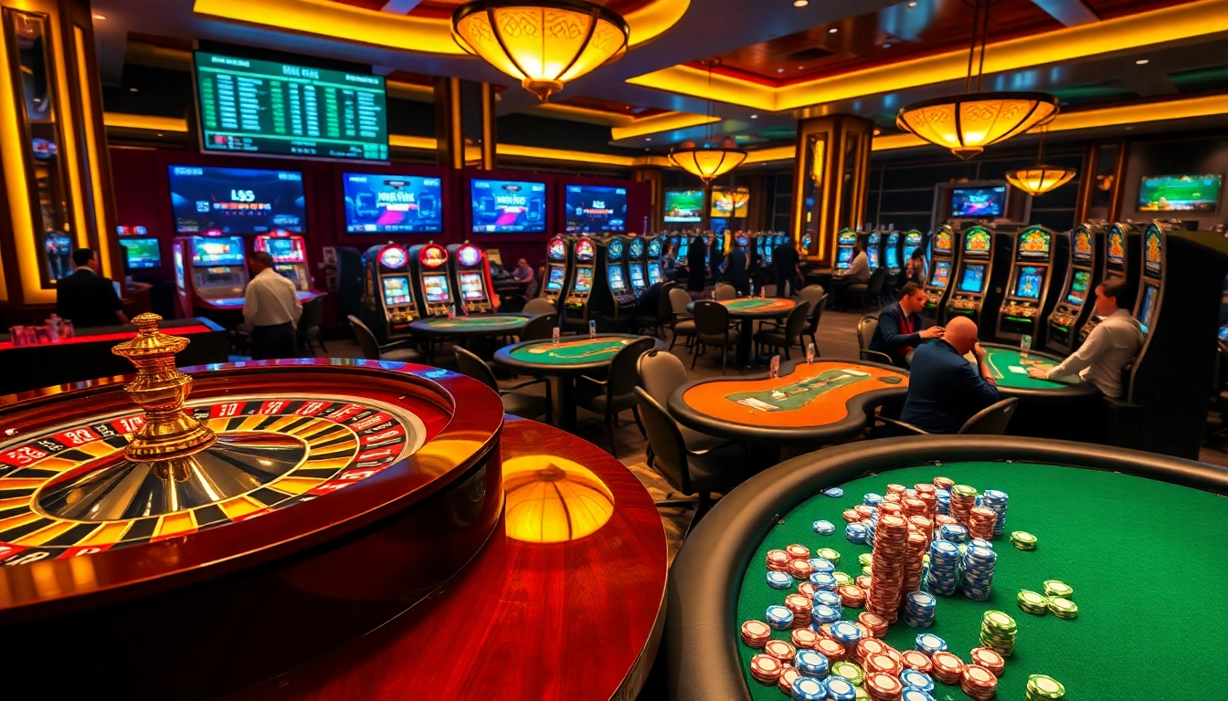 Winning Strategies for PS99 Gamblers: Mastering the Art of Betting in 2025