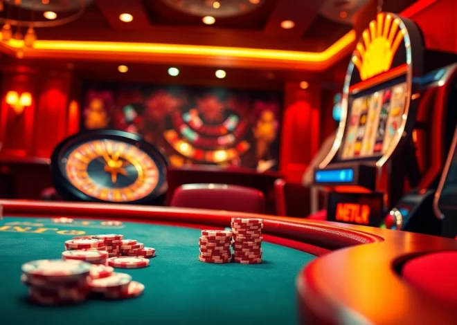 Winning Strategies for 2025 at https://kuwin1.club/: Mastering Online Gambling with Expert Insights