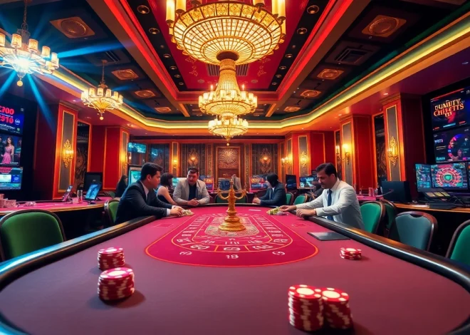 Essential PS99 Thể Thao Strategies for Winning Big in 2025 Gambling