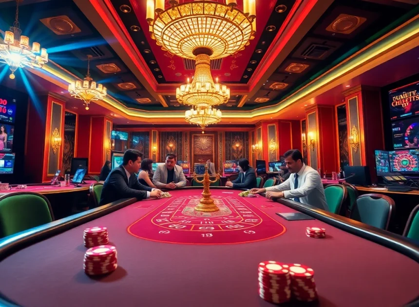 Essential PS99 Thể Thao Strategies for Winning Big in 2025 Gambling