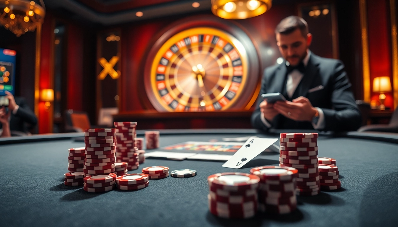 Mastering Game AI: Advanced Strategies for Casino Success in 2026