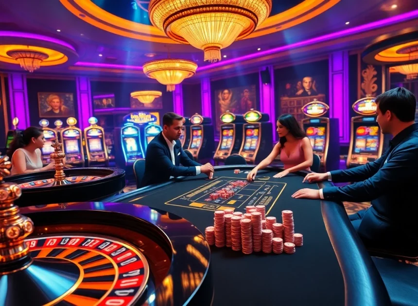 Essential Winning Strategies for Sunwin Gamblers in 2026