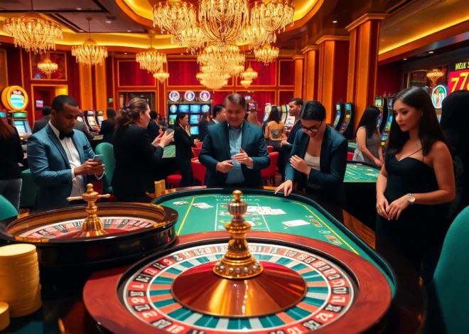 Mastering Gameplay Strategies at 789 Club for Winning in 2026