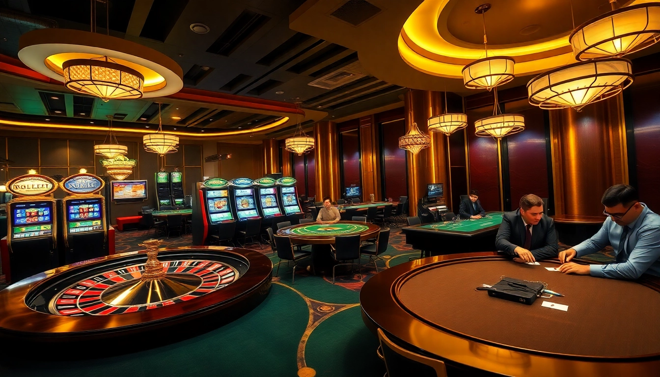 Strategic Gambling Insights on MM99: Winning Strategies for 2026