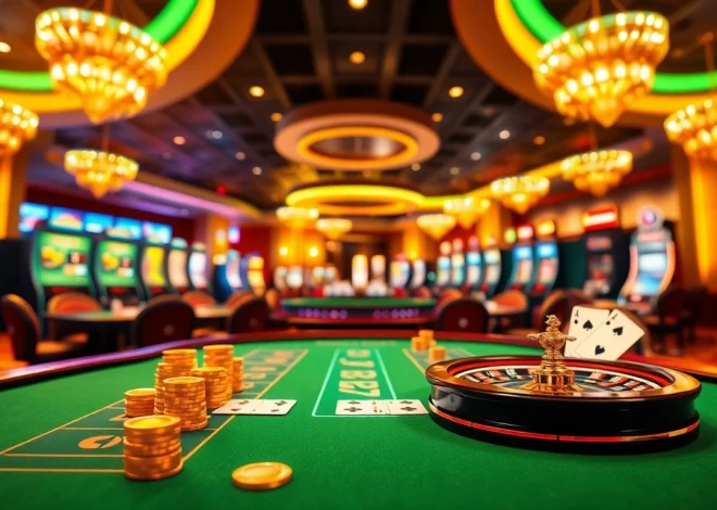 Winning Strategies for 2026 at http://ww88tg.com/: Master Your Game with Expert Insights