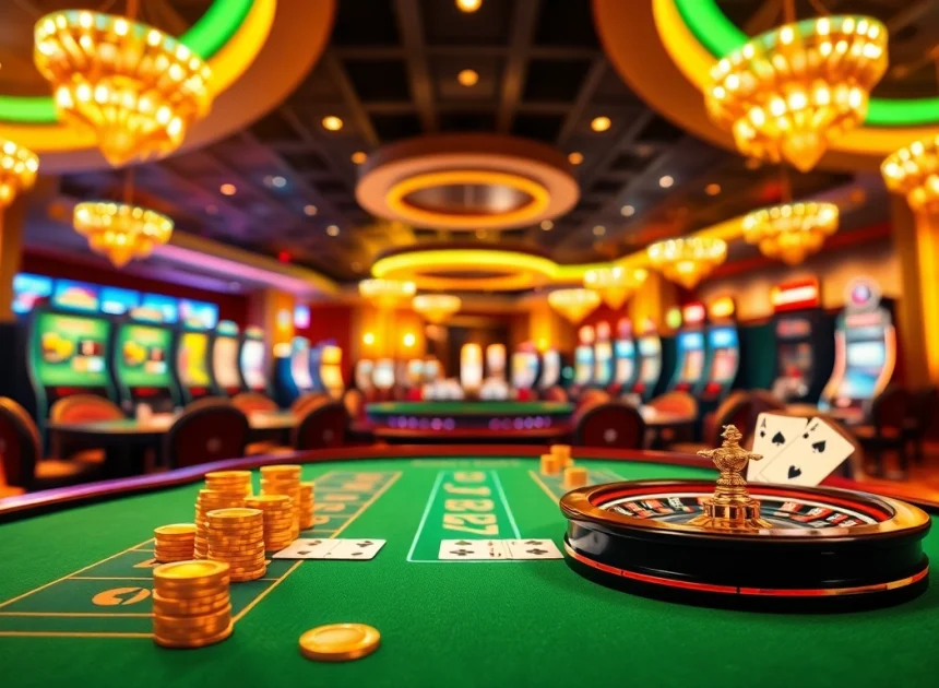 Winning Strategies for 2026 at http://ww88tg.com/: Master Your Game with Expert Insights