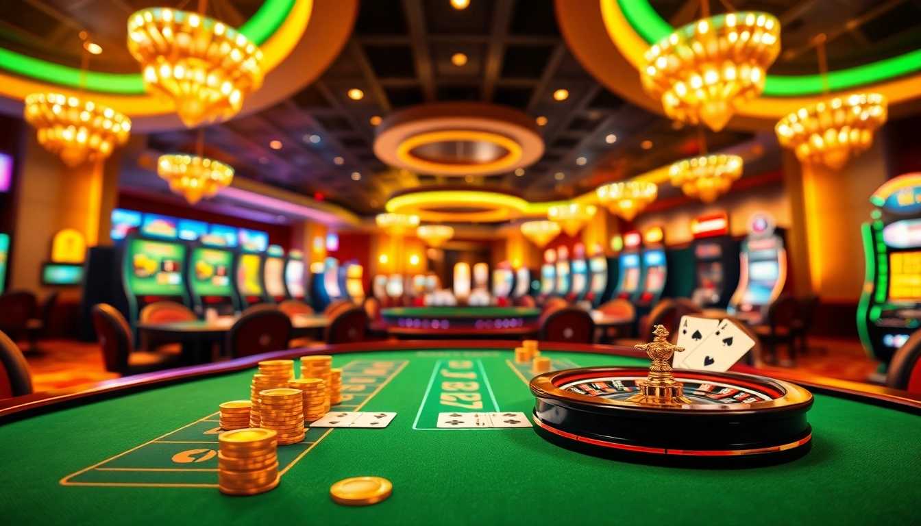 Winning Strategies for 2026 at http://ww88tg.com/: Master Your Game with Expert Insights