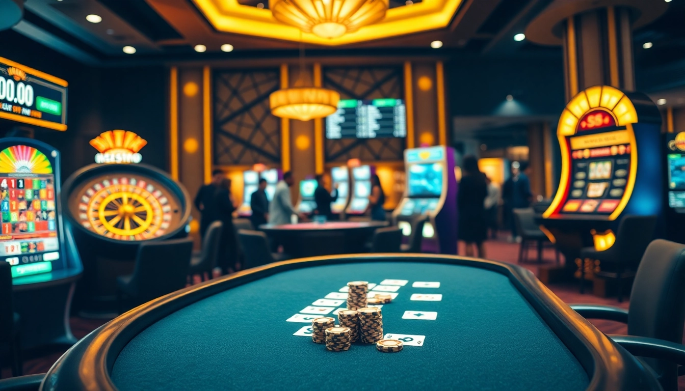 S8: The Definitive Guide to Winning Strategies for Professional Gambling in 2026