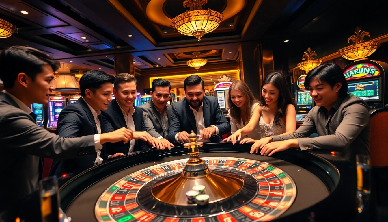 Winning Strategies for 2026: Unpacking CN3789.NET’s Methodology for Gamblers