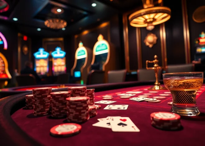 EE888 Strategies: Winning Techniques for 2026 Casino Gains