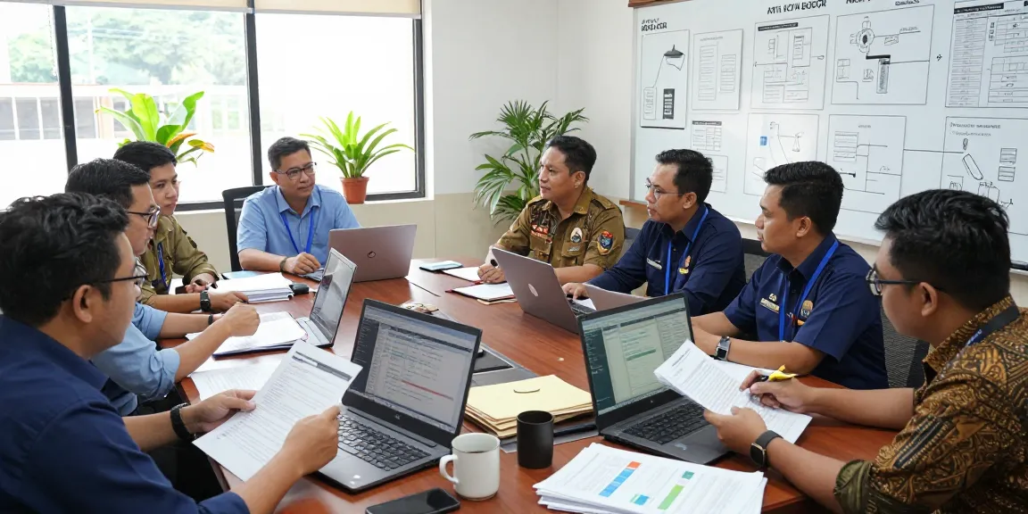 Vetted aafikotabogor.org Options for Discerning Forensic Auditors in 2026