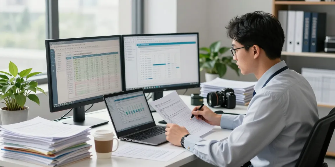 Which AAFI Kota Medan Option Is Right for You? Master Your Forensic Auditing Skills in 2026