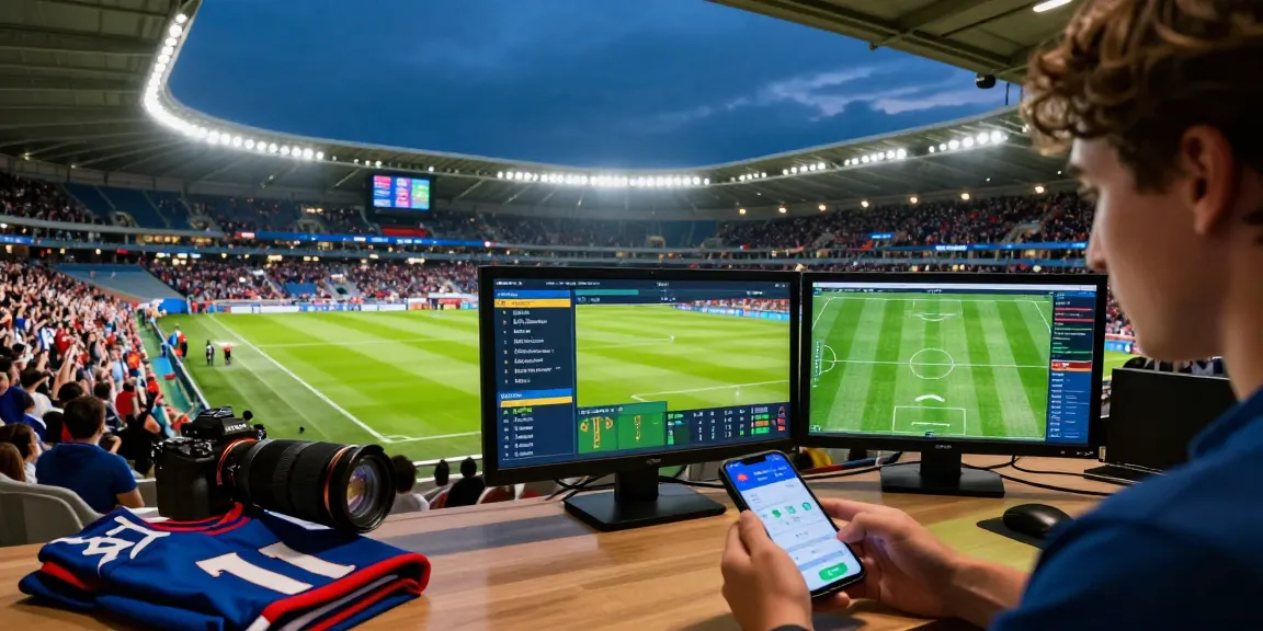 CabongTv watch live football today with live betting odds and expert predictions.